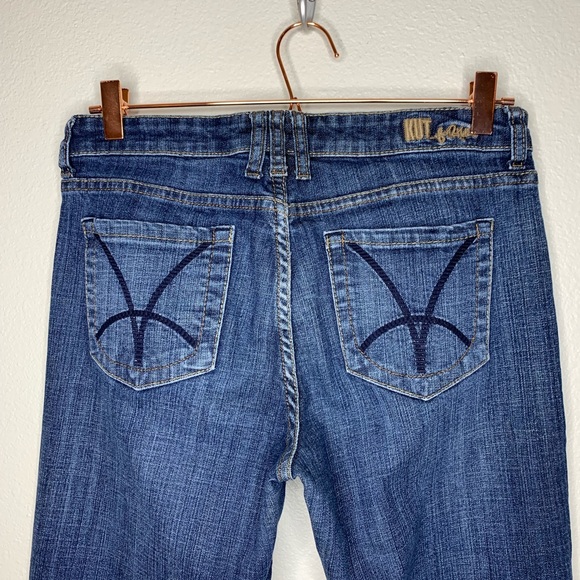 Kut from the Kloth - Picture 4 of 5